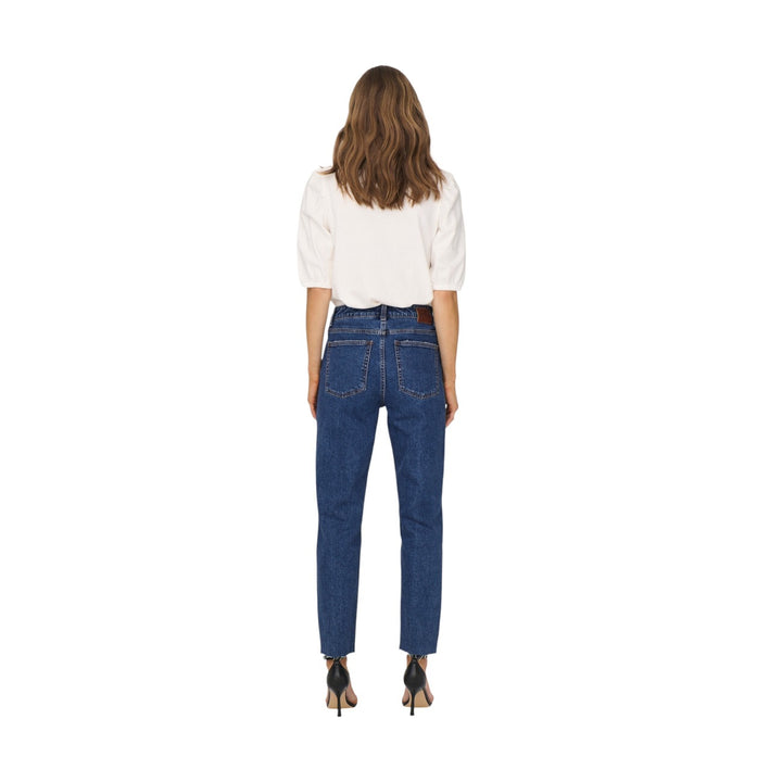 Only Women Jeans
