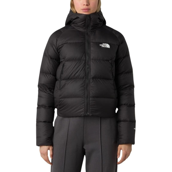 The North Face Women Jacket