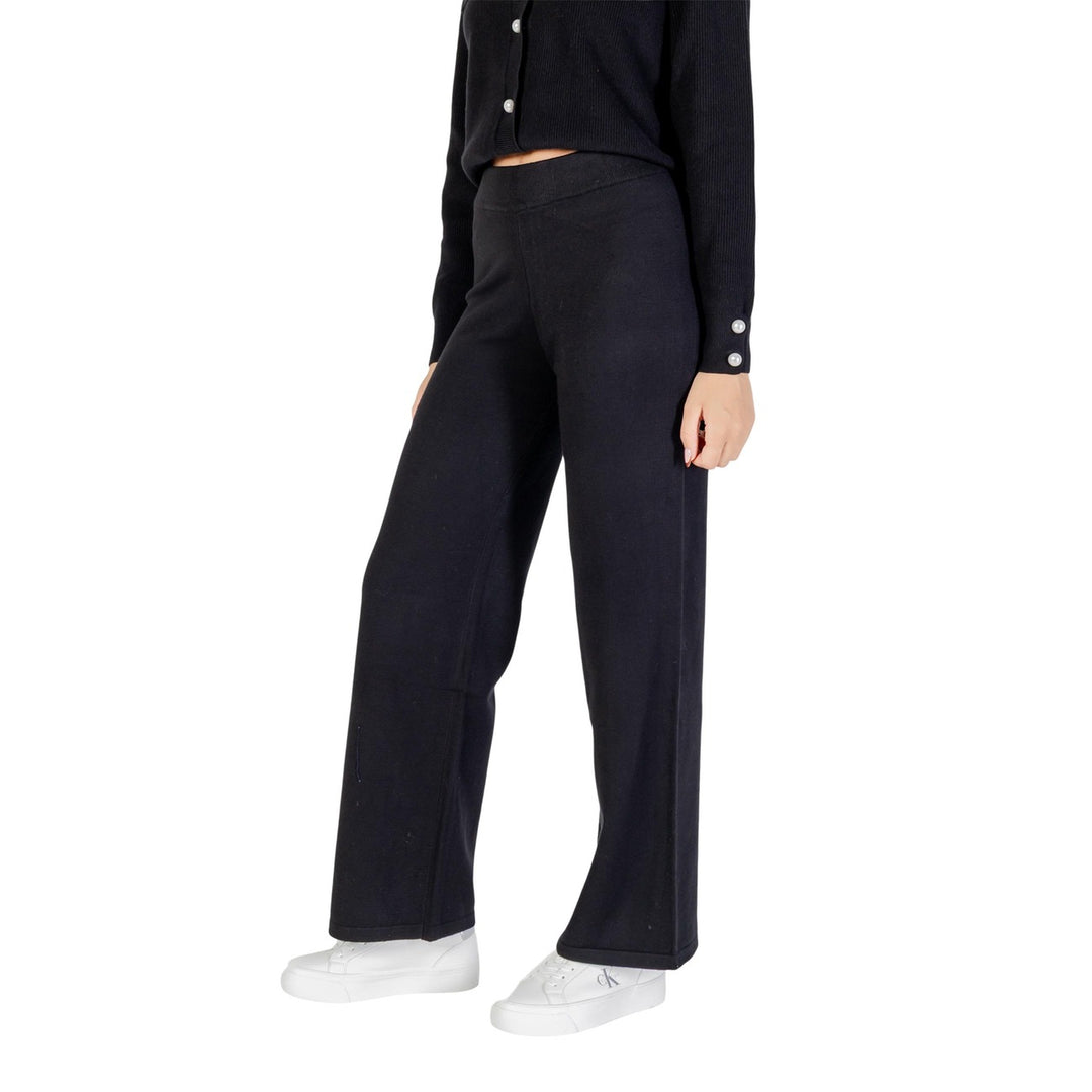 Choral Women Trousers