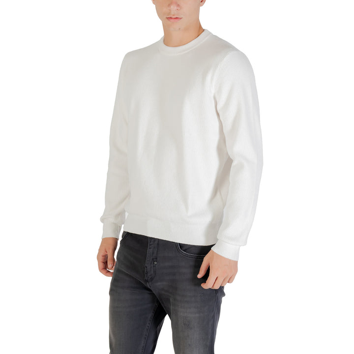 Antony Morato Men Knitwear