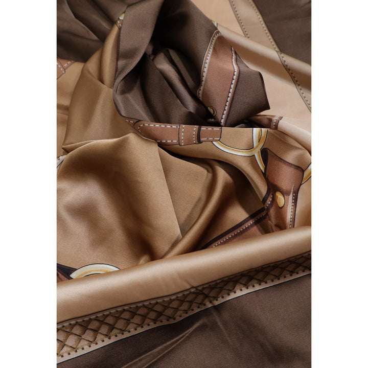 Guess - Guess  Women Scarve