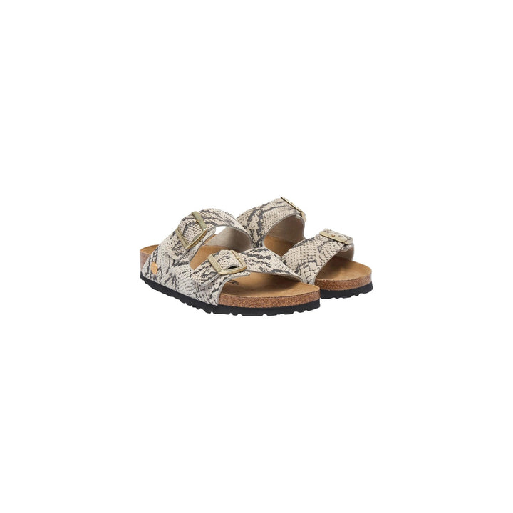 Birkenstock Women Sandals