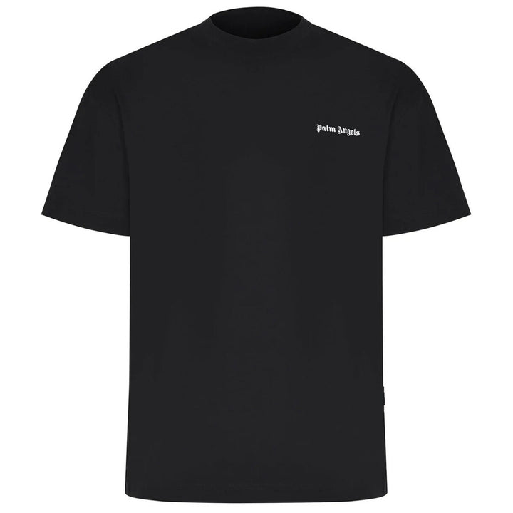 Palm Angels - Palm Angels Men Underwear