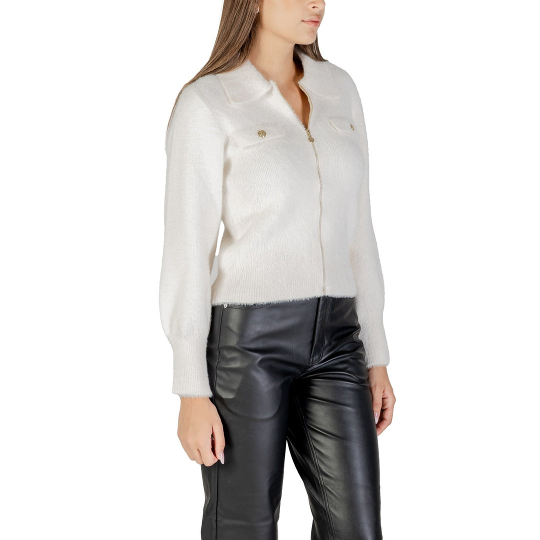 Morgan De Toi - Morgan De Toi  Women Knitwear
