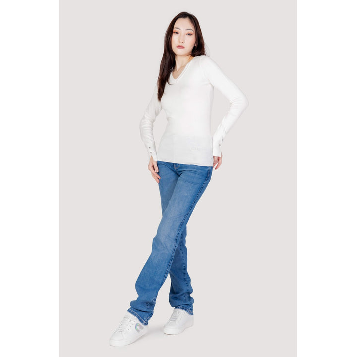 Guess Women Knitwear