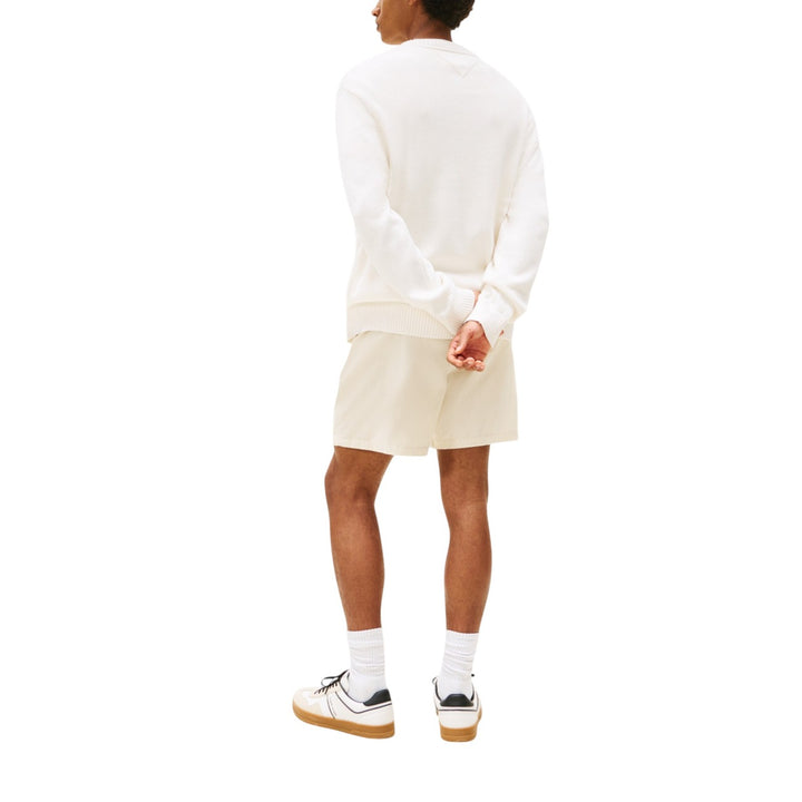 Tommy Hilfiger Jeans Men Knitwear
