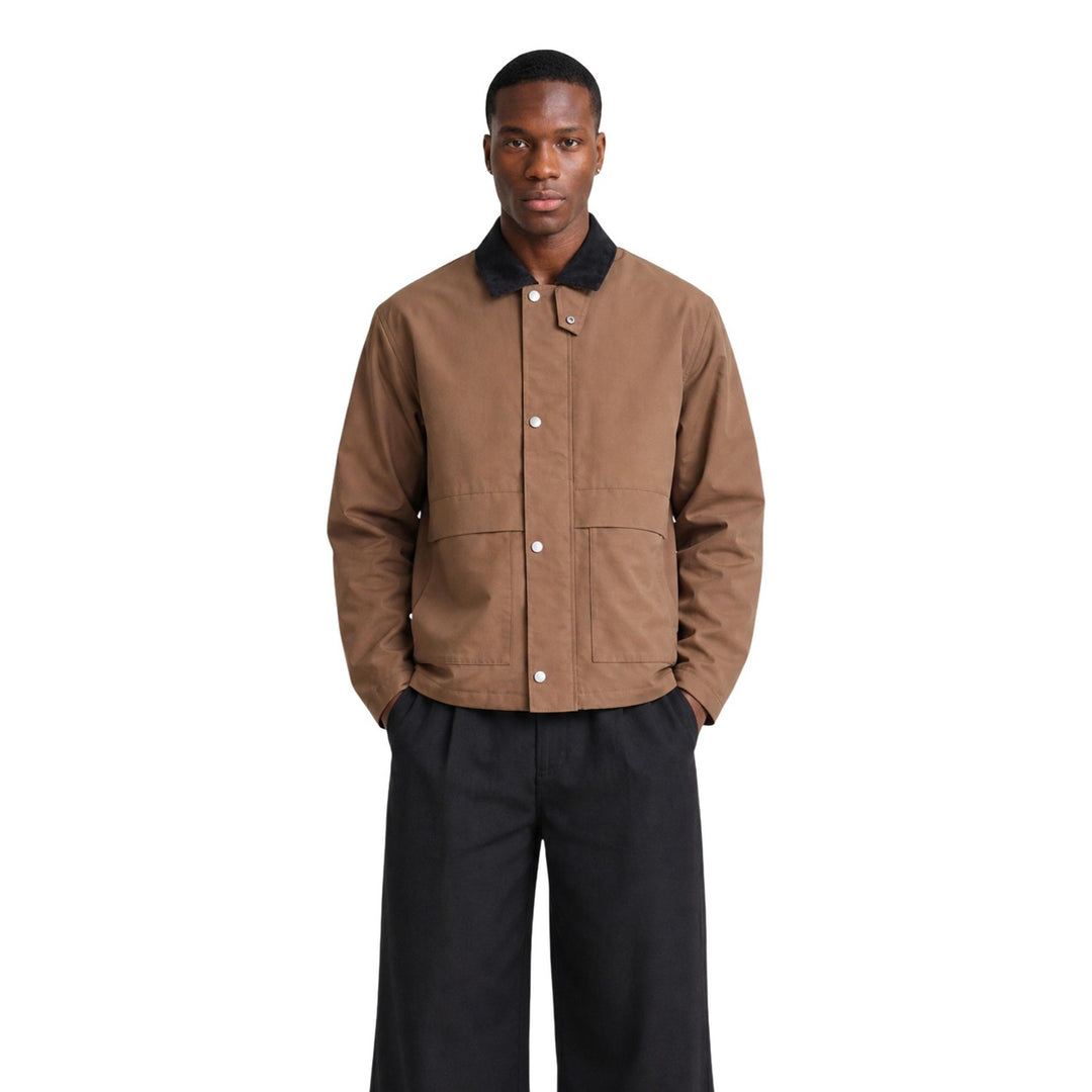 Only &amp; Sons - Only &amp; Sons Men Blazer