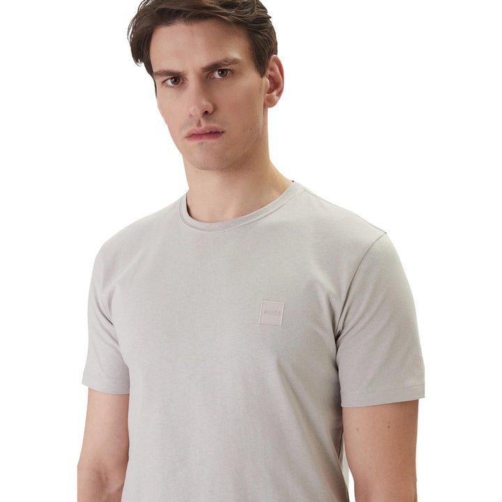 Boss Men T-Shirt