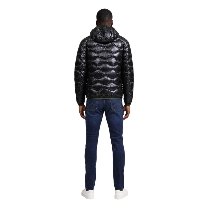 Blauer. Men Jacket
