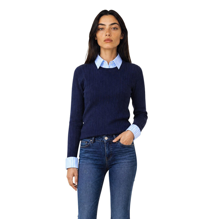 Morgan De Toi - Morgan De Toi  Women Knitwear