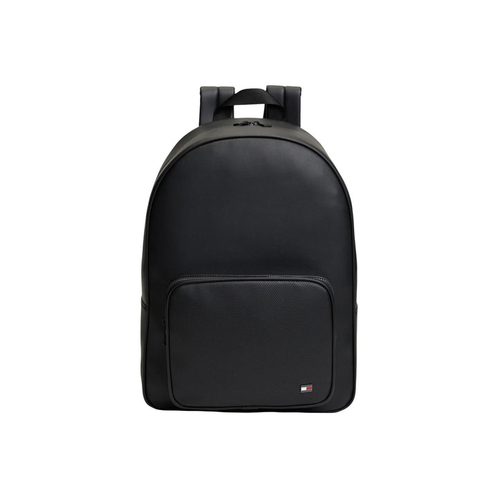 Tommy Hilfiger - Tommy Hilfiger Men Bag