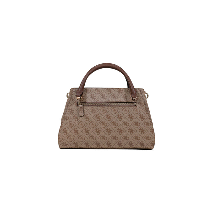 Guess Women Bag