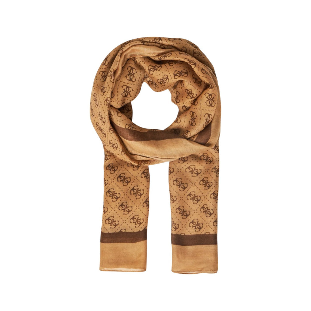 Guess Women Scarve