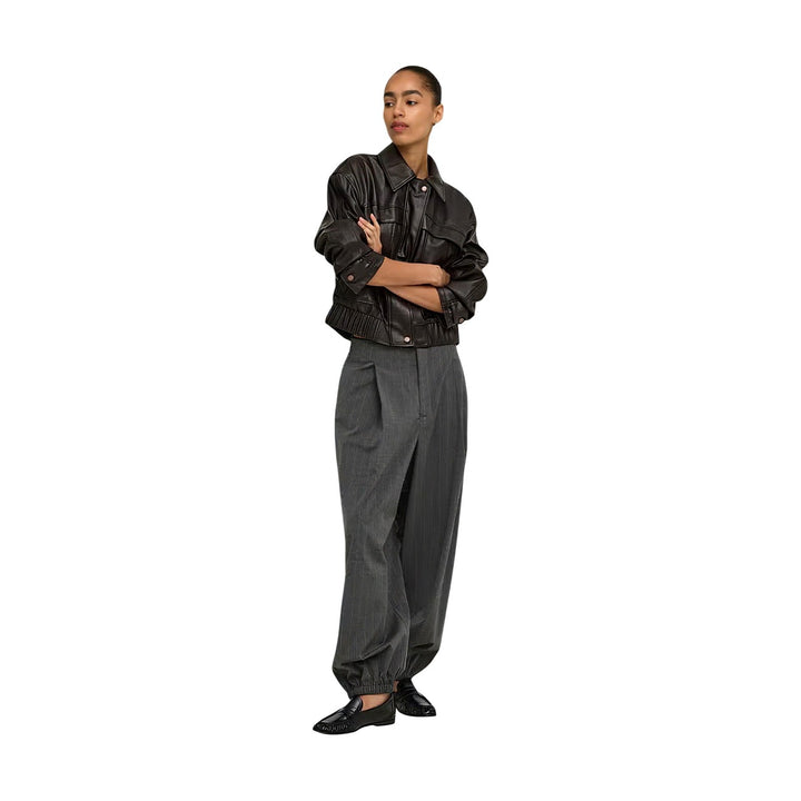 Only - Only  Women Blazer