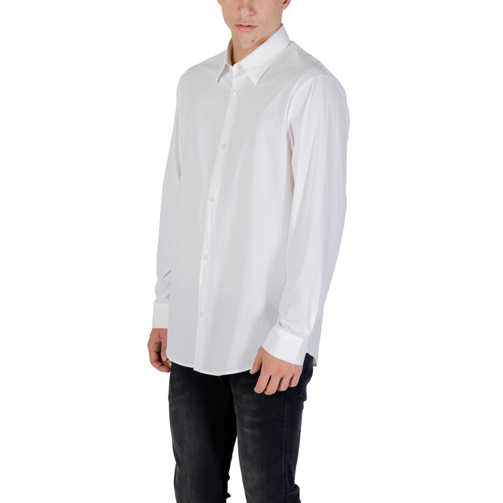 Armani Exchange Men Shirt