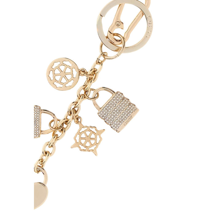 Guess Women Key-ring