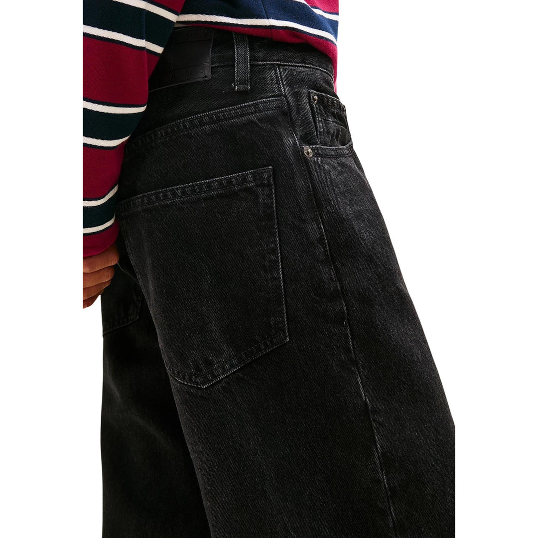 Tommy Hilfiger Jeans Women Jeans