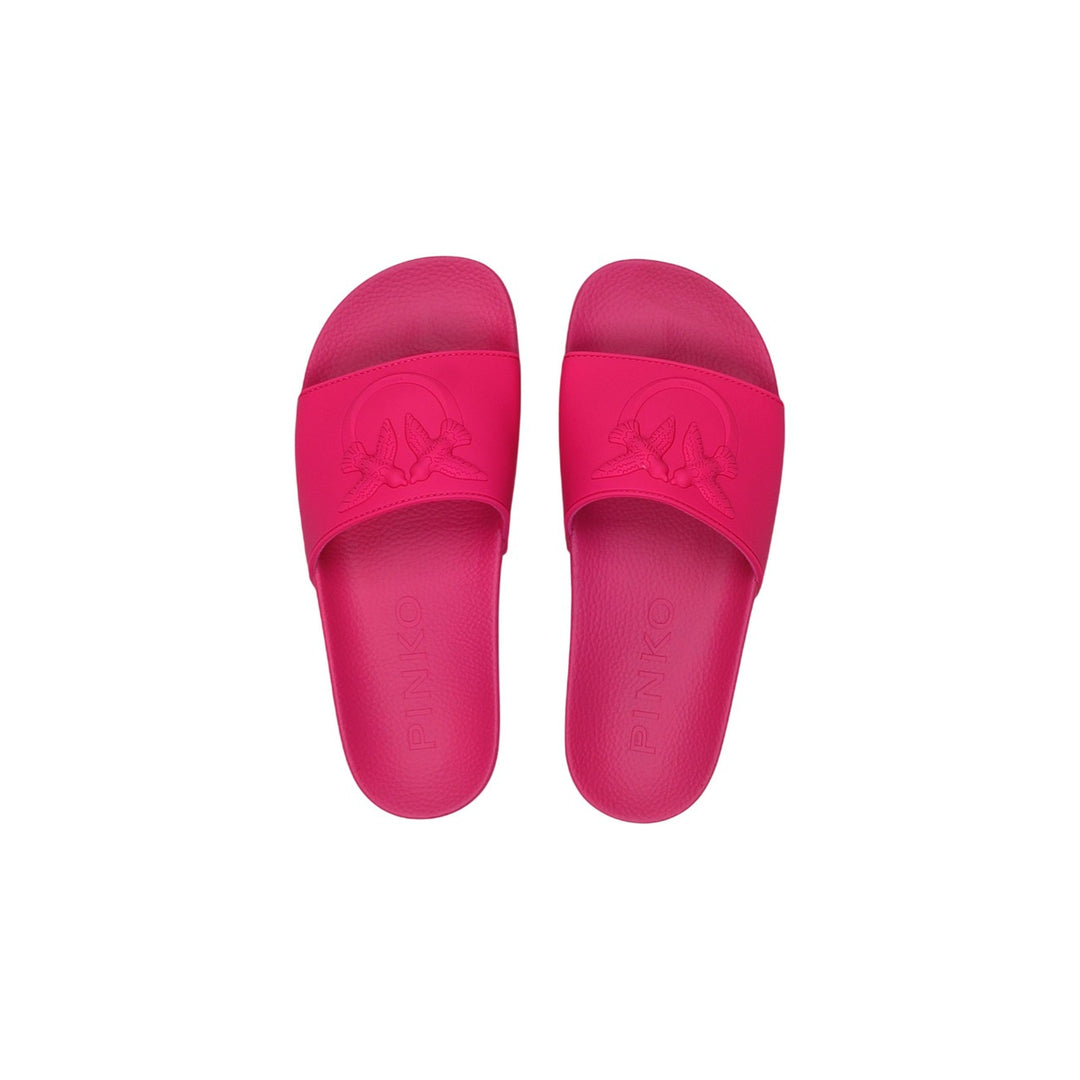 Pinko Women Slippers