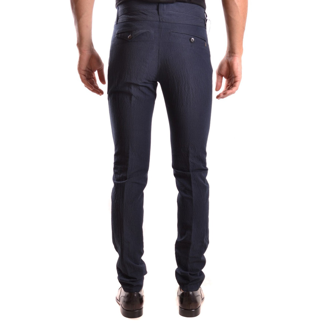 Dondup Men Trousers
