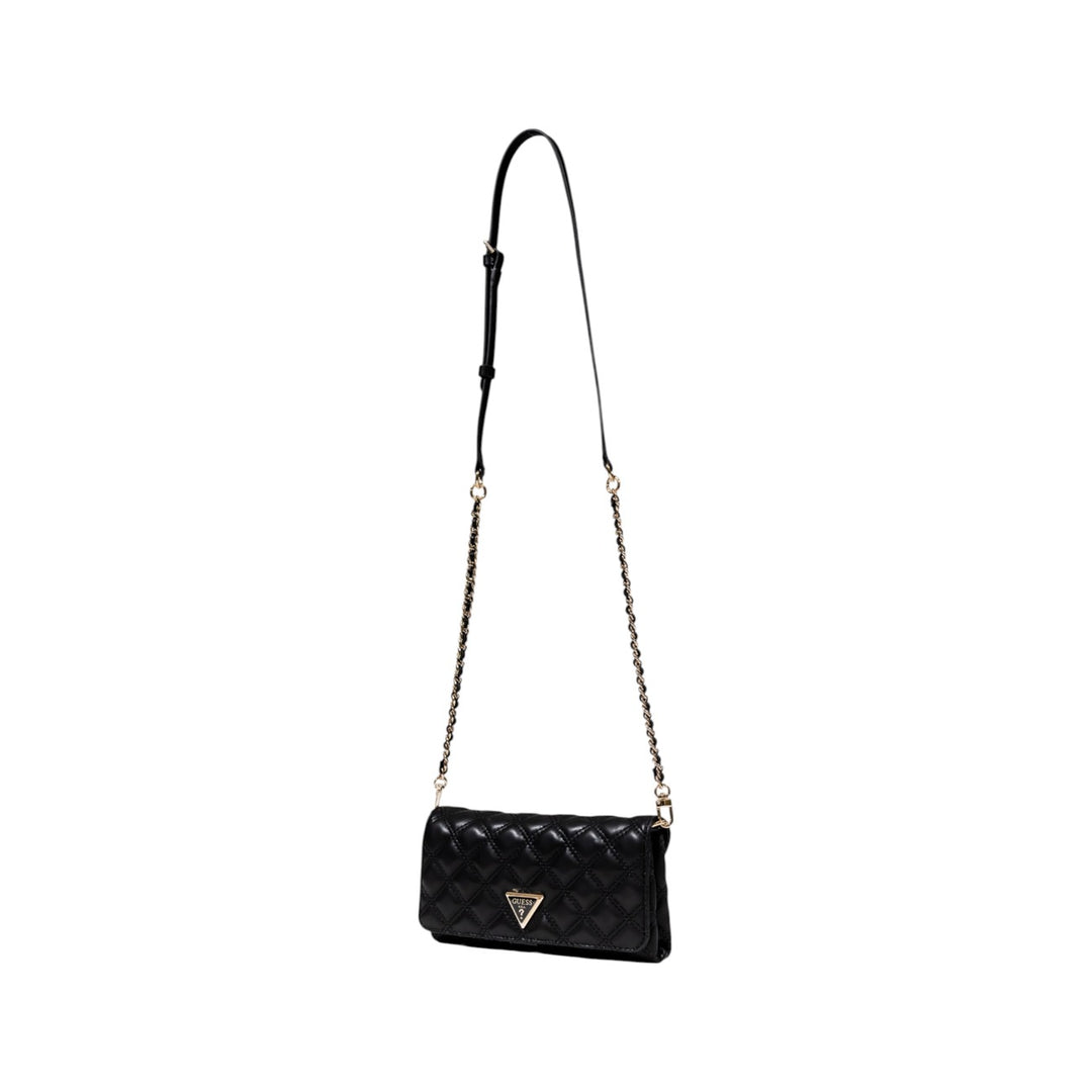 Guess Women Bag