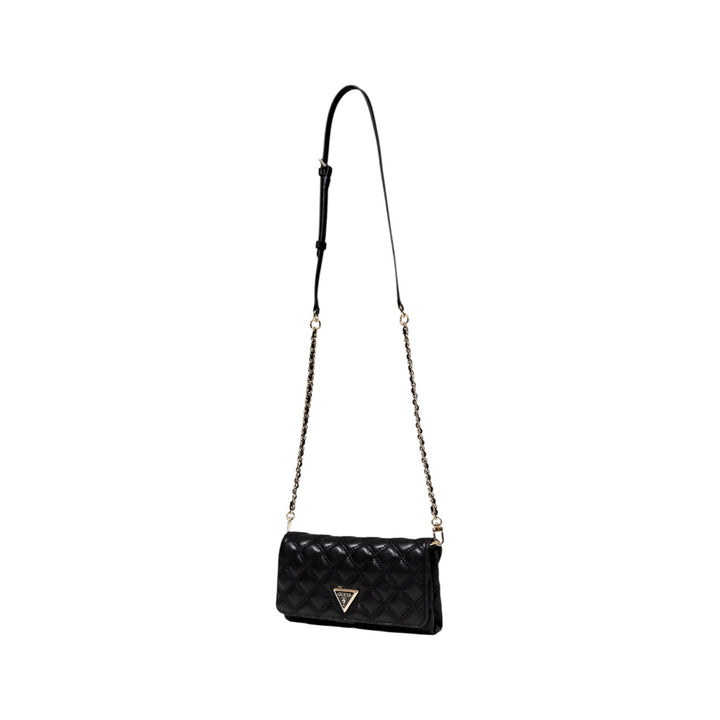 Guess Women Bag