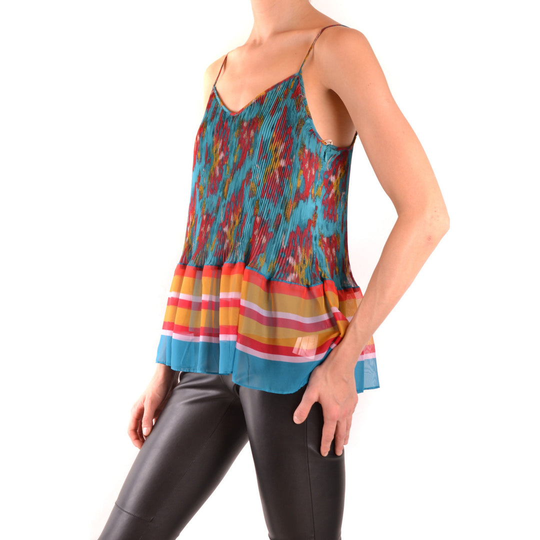 Twinset Women Undershirt