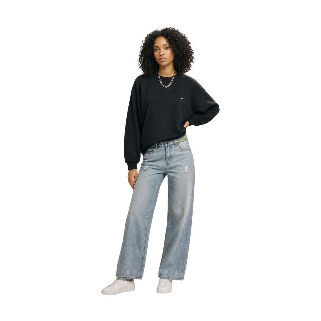 Levi`s Women Sweatshirts