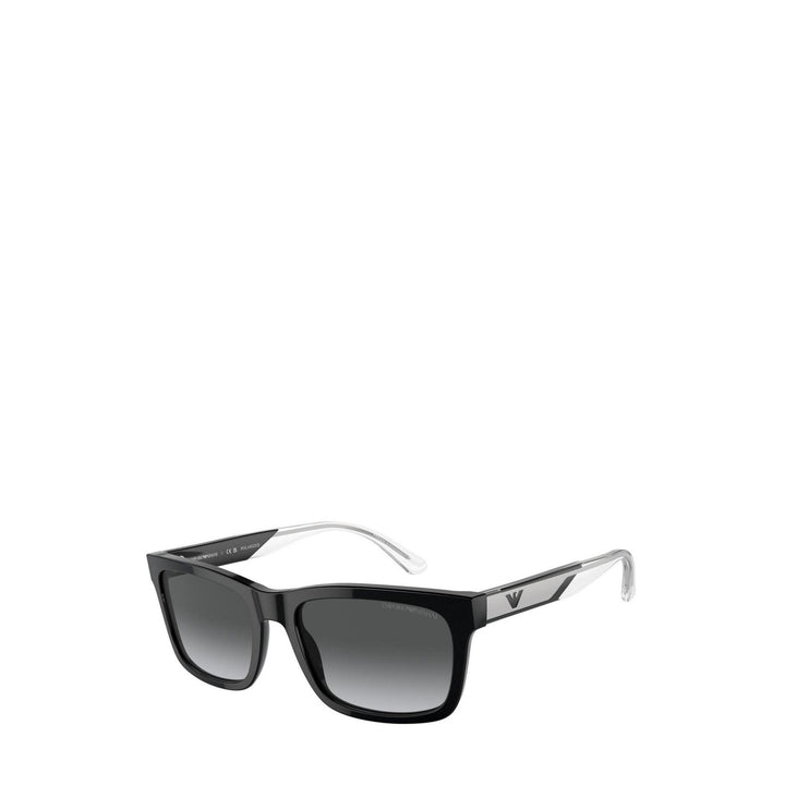 Emporio Armani Men Sunglasses