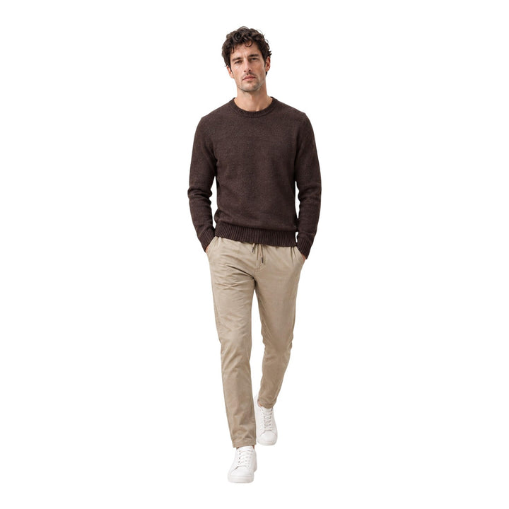 Gianni Lupo - Gianni Lupo Men Trousers
