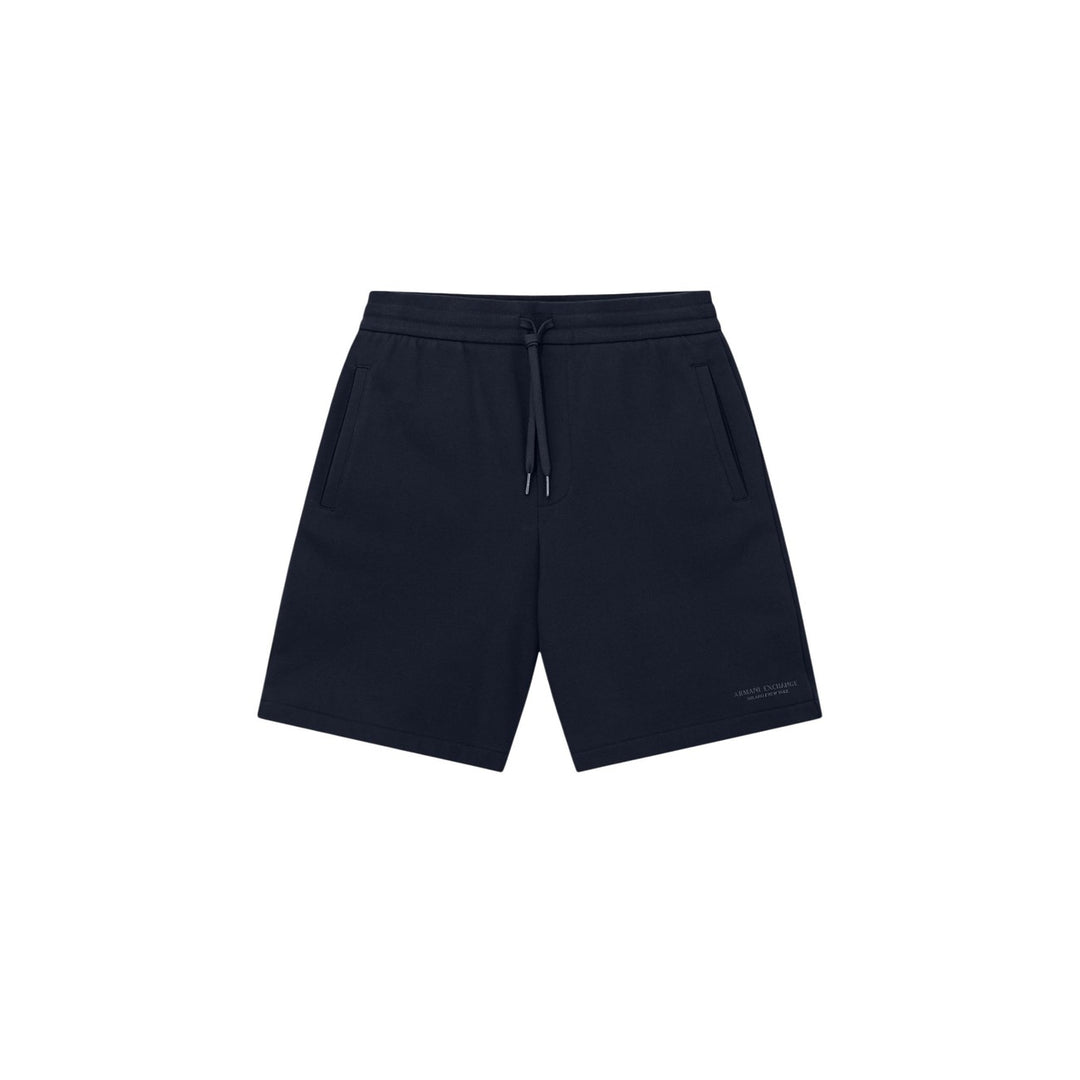 Armani Exchange Men Shorts