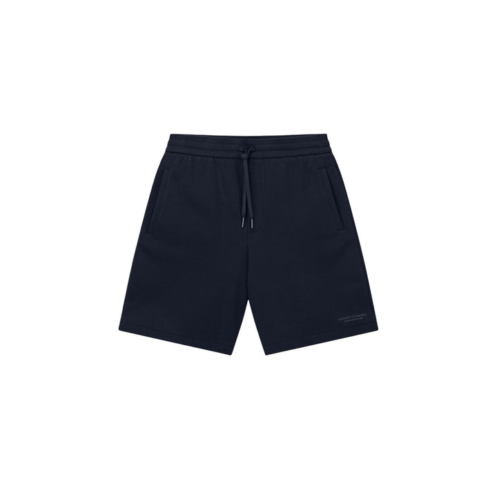 Armani Exchange Men Shorts