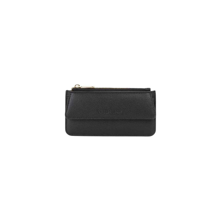Valentino Bags - Valentino Bags  Women Wallet