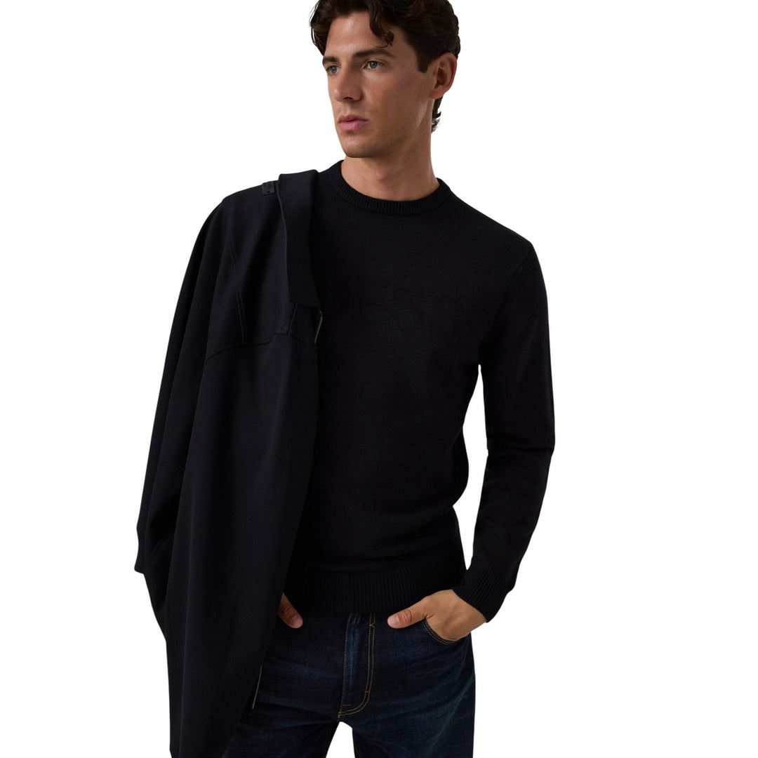 Guess - Guess Men Knitwear