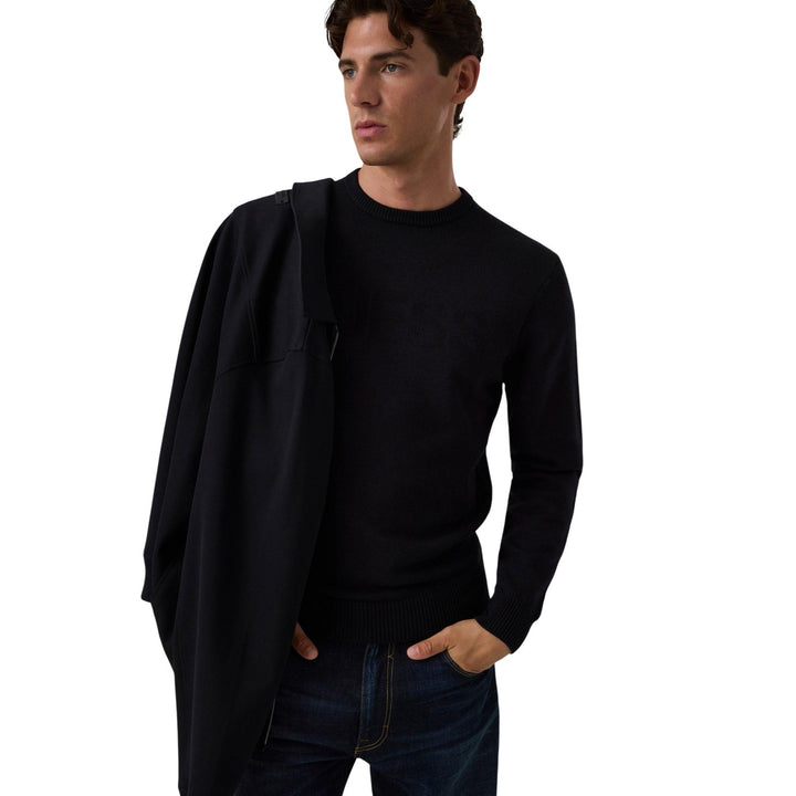 Guess - Guess Men Knitwear