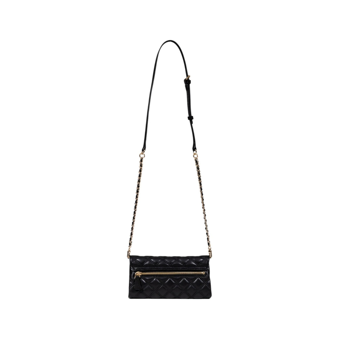 Guess Women Bag