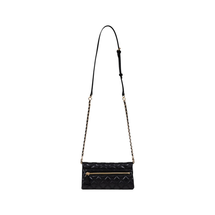 Guess Women Bag