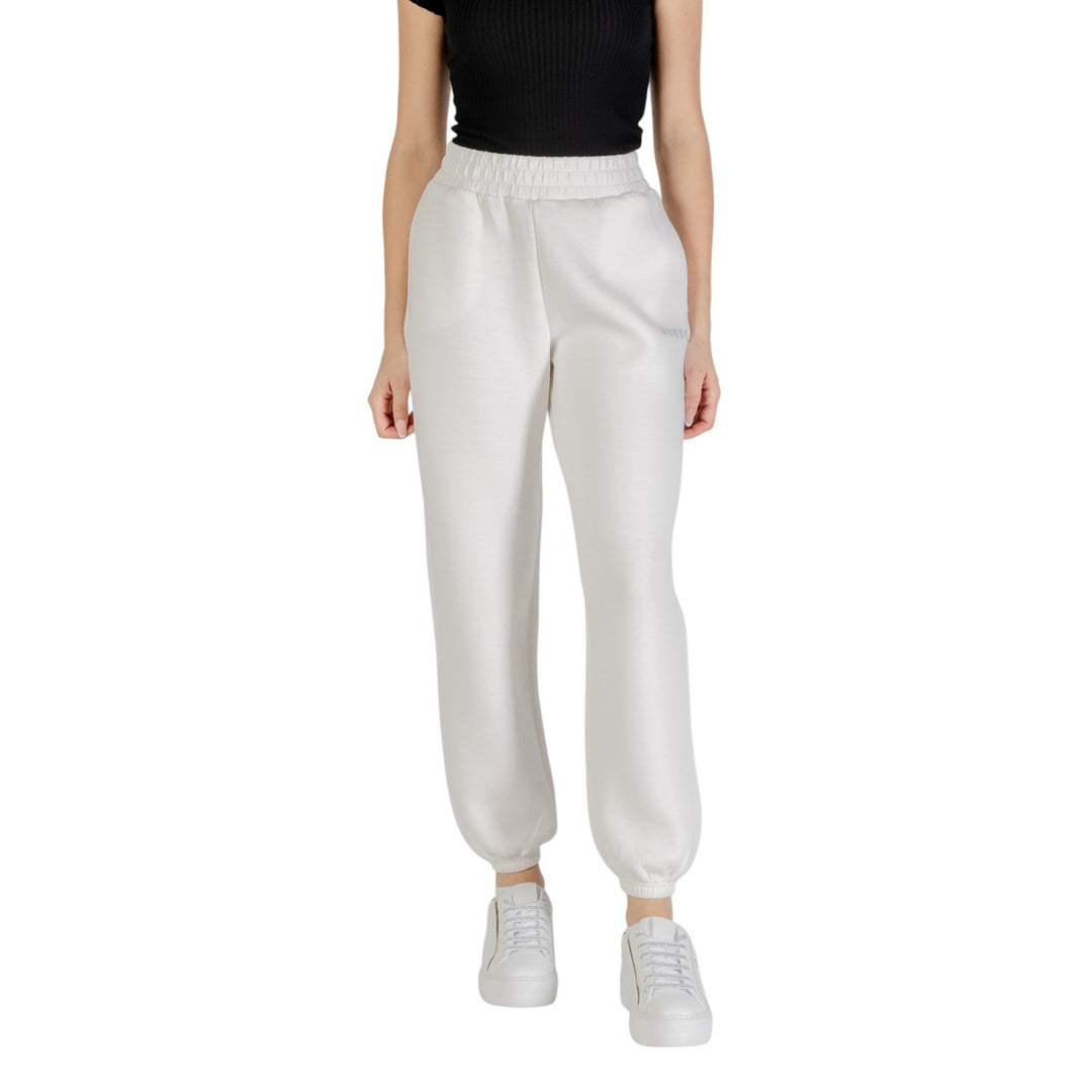 Guess Active Women Trousers
