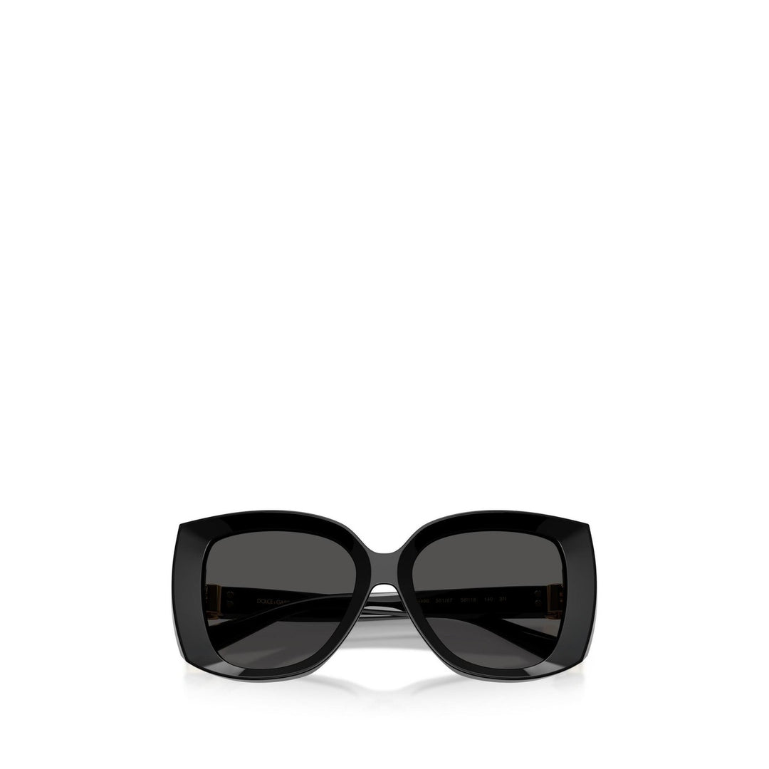 Dolce &amp; Gabbana Women Sunglasses