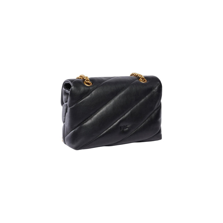 Pinko - Pinko  Women Bag
