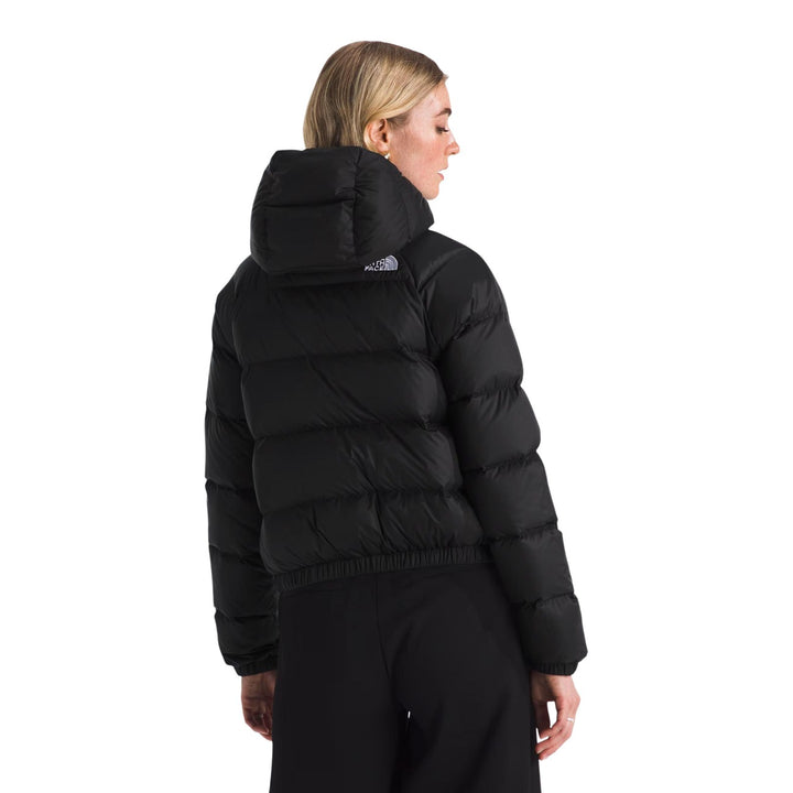 The North Face - The North Face  Women Jacket