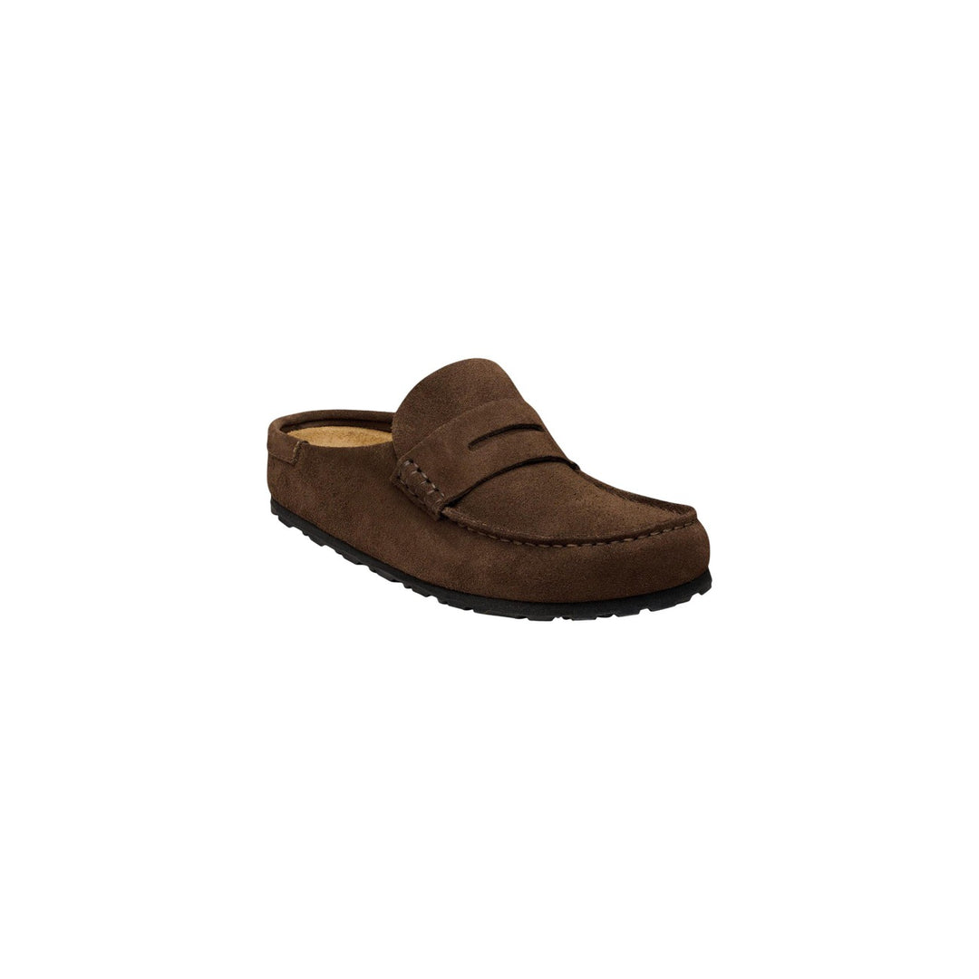 Birkenstock Men Sandals