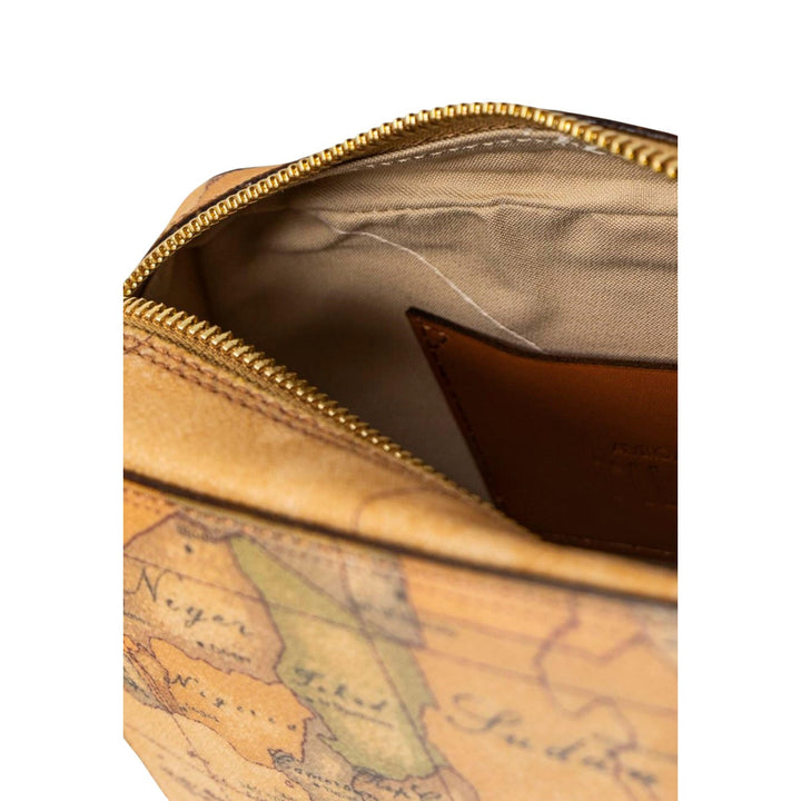 Alviero Martini Prima Classe - Alviero Martini Prima Classe  Women Bag