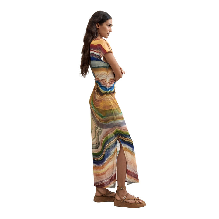 Desigual Women Dress