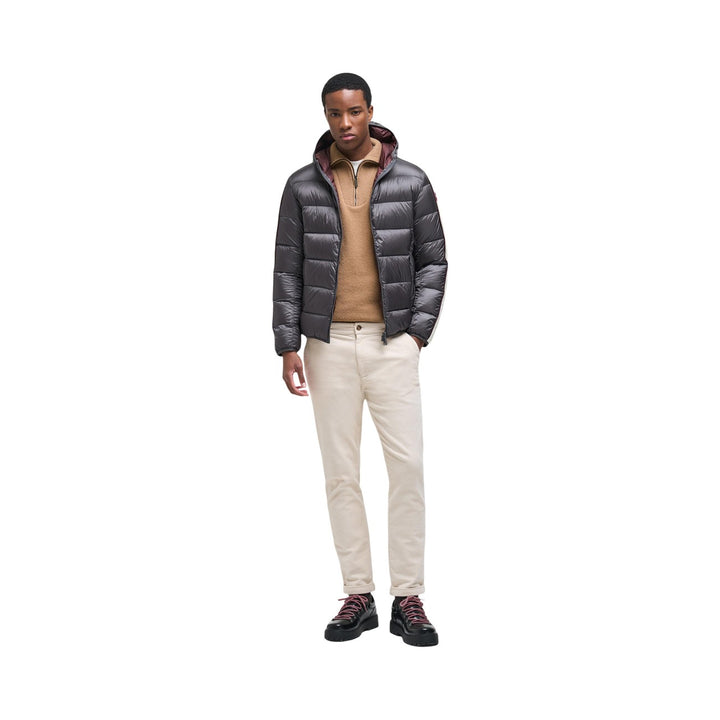 Colmar Originals Men Jacket