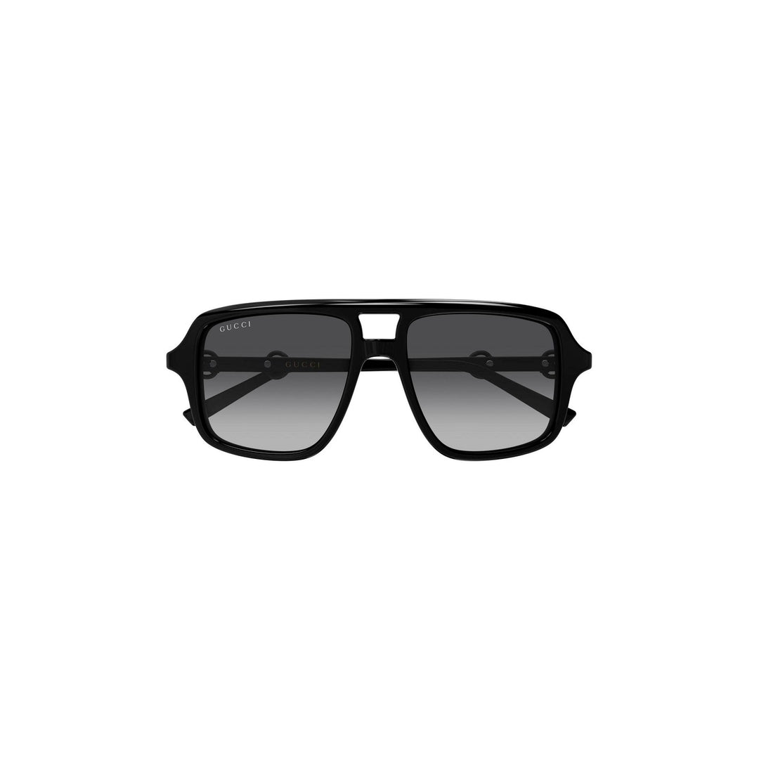 Gucci Sunglasses in grey 0889652635668