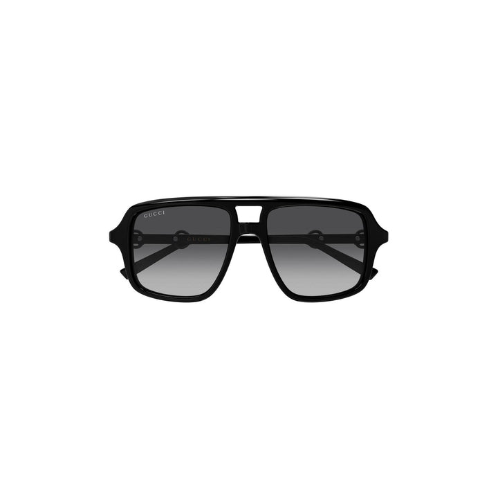 Gucci Sunglasses in grey 0889652635668