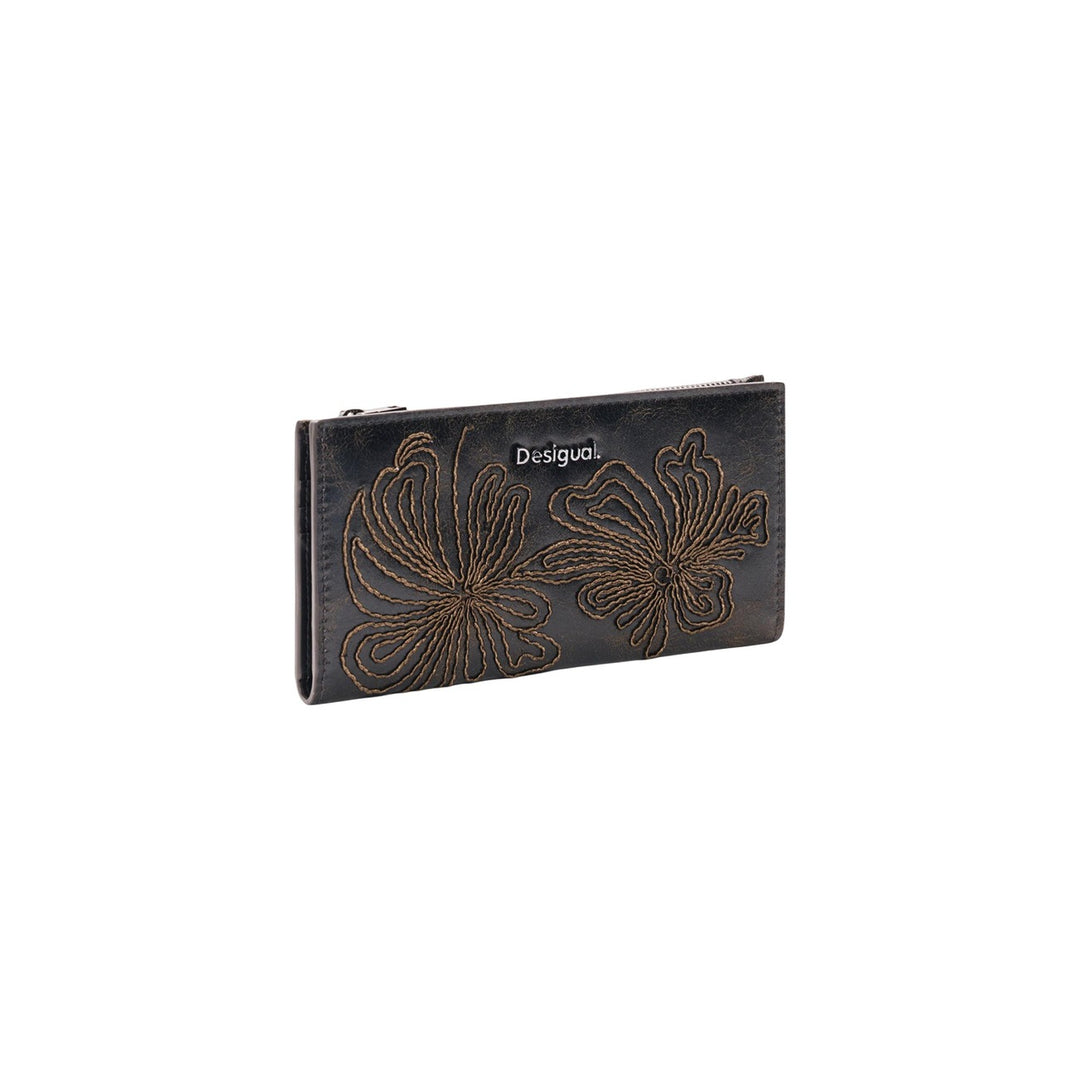 Desigual Women Wallet