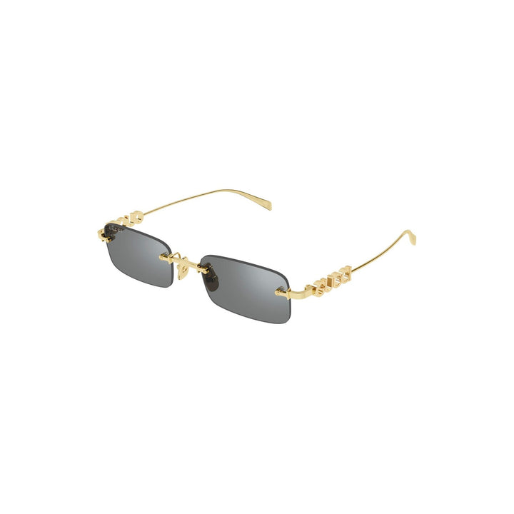 Gucci Men Sunglasses