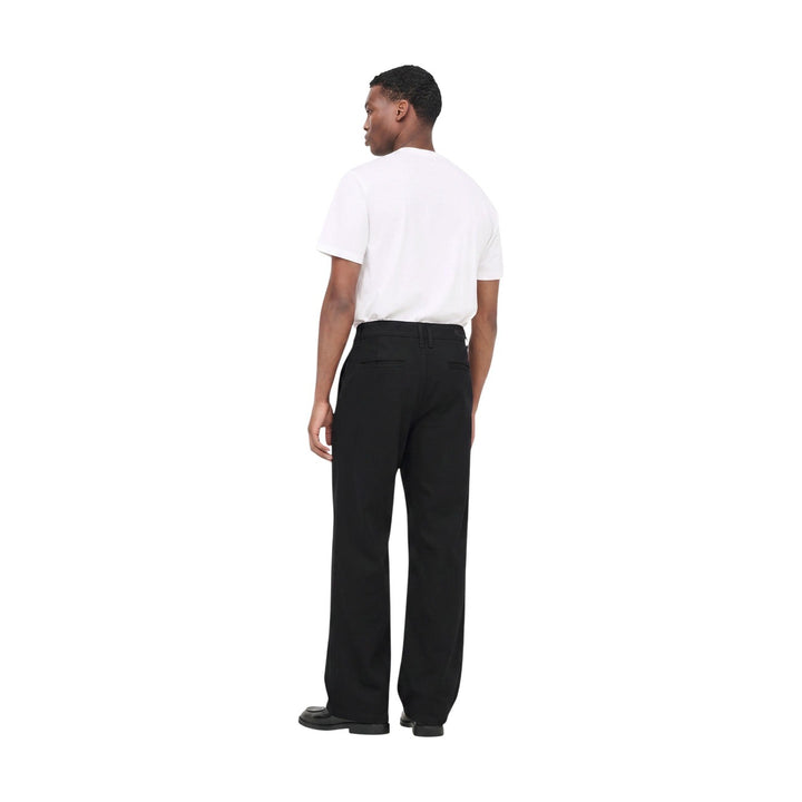 Only &amp; Sons - Only &amp; Sons Men Jeans