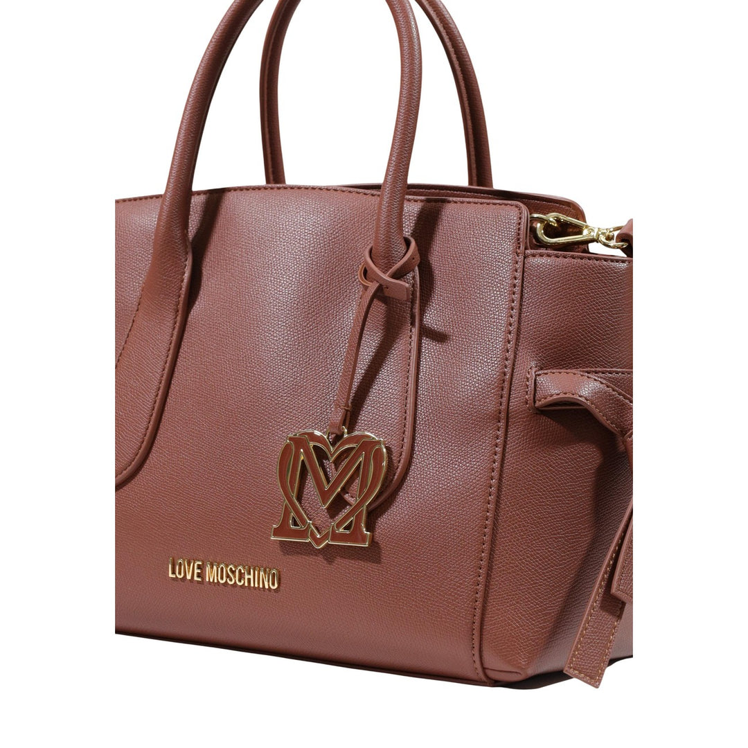Love Moschino Women Bag